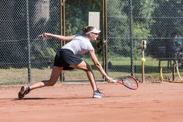Bild 30 - Masters Nord